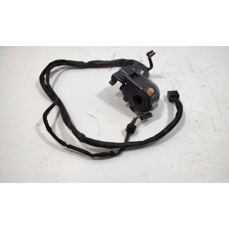 COMMODO - YAMAHA T-MAX PH 2