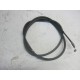 CABLE COFFRE - HONDA 125 PANTHEON