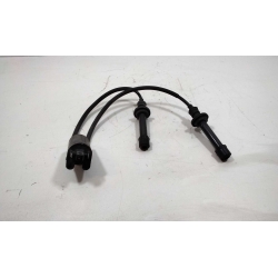 BOBINE - YAMAHA T-MAX PH 2