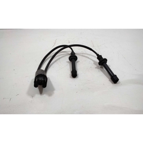 BOBINE - YAMAHA T-MAX PH 2