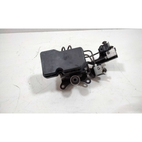 BLOC ABS - YAMAHA T-MAX PH 2