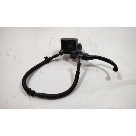 MAITRE CYLINDRE - YAMAHA T-MAX PH 2