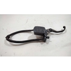 MAITRE CYLINDRE - YAMAHA T-MAX PH 2