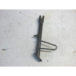 BEQUILLE - HONDA 125 PANTHEON