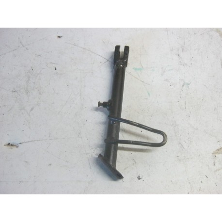 BEQUILLE - HONDA 125 PANTHEON