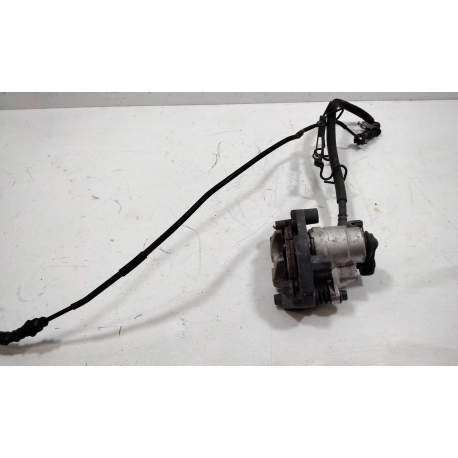 ETRIER AR - YAMAHA T-MAX PH 2