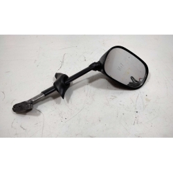 RETRO - YAMAHA T-MAX PH 2