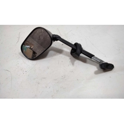 RETRO - YAMAHA T-MAX PH 2