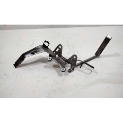 SUPPORT - YAMAHA T-MAX PH 2