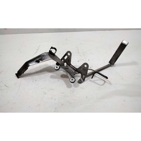 SUPPORT - YAMAHA T-MAX PH 2