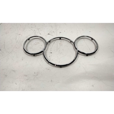 CONTOUR DU COMPTEUR - YAMAHA T-MAX PH 2