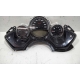 COMPTEUR - YAMAHA T-MAX PH 2
