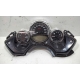 COMPTEUR - YAMAHA T-MAX PH 2
