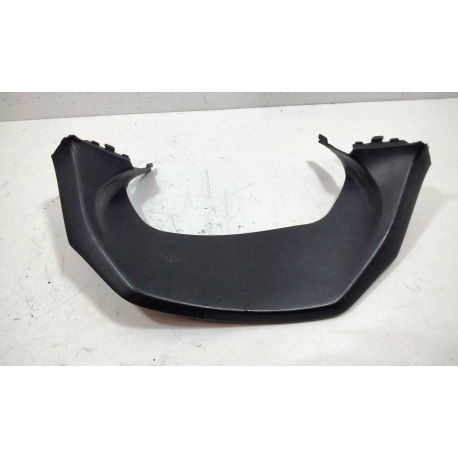 CARENAGE- YAMAHA T-MAX PH 2