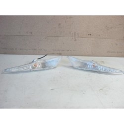 CLIGNOTANT AVANT - HONDA 125 PANTHEON