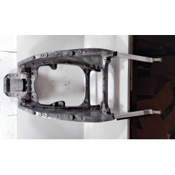 BOUCLE AR - YAMAHA T-MAX PH 2