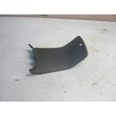 CACHE - HONDA 125 PANTHEON