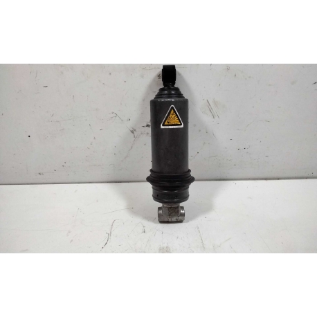 AMORTISSEUR - YAMAHA T-MAX PH 2