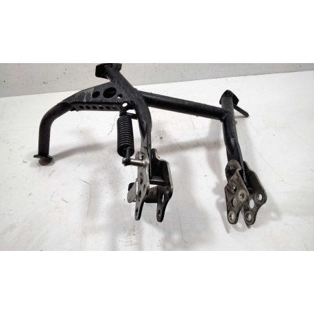 BEQUILLE CENTRALE - YAMAHA T-MAX PH 2