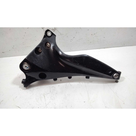 BRAS AR - YAMAHA T-MAX PH 2