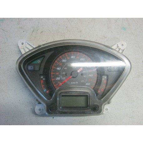 COMPTEUR - HONDA 125 PANTHEON