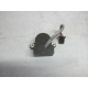 CAPTEUR DE CHUTE - HONDA 125 PANTHEON