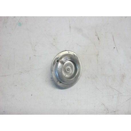 KLAXON - HONDA 125 PANTHEON