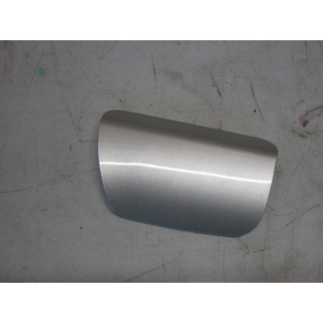 CACHE - HONDA 125 PANTHEON