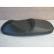 SELLE - HONDA 125 PANTHEON