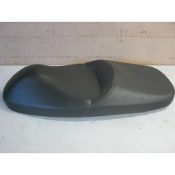 SELLE - HONDA 125 PANTHEON
