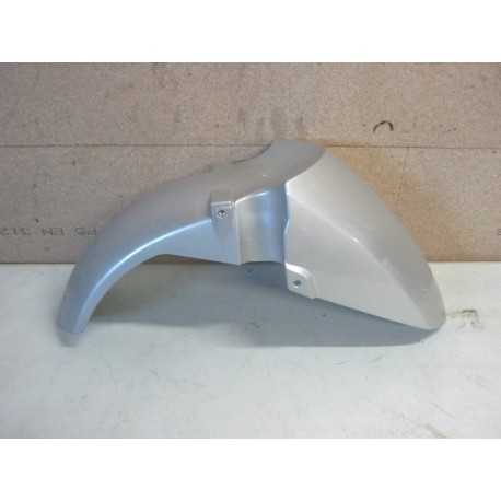 GARDE BOUE AVANT - HONDA 125 PANTHEON