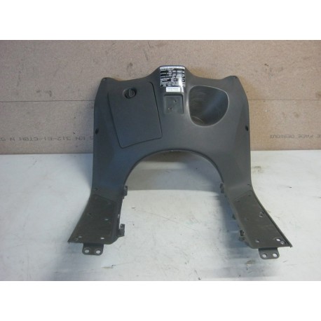 TABLIER - HONDA 125 PANTHEON