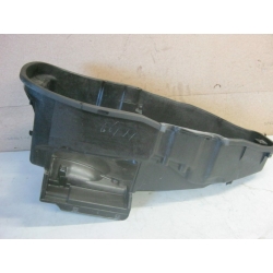 COFFRE - HONDA 125 PANTHEON