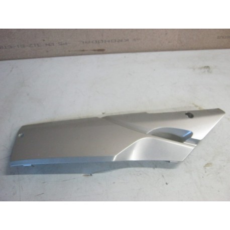 BAS DE CARENAGE - HONDA 125 PANTHEON