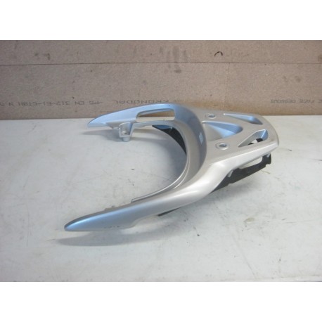 PORTE PAQUET - HONDA 125 PANTHEON