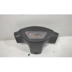 COMPTEUR - LONGJIA DIGITA 4T 50