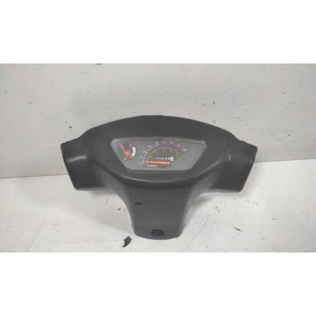 COMPTEUR - LONGJIA DIGITA 4T 50