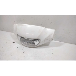 OPTIQUE - LONGJIA DIGITA 4T 50