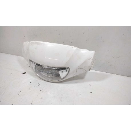 OPTIQUE - LONGJIA DIGITA 4T 50