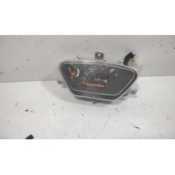 COMPTEUR - LONGJIA DIGITA 4T 50