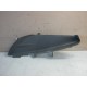 CACHE ARRIERE - HONDA 125 PANTHEON
