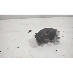 PIPE ADMISSION- LONGJIA DIGITA 4T 50