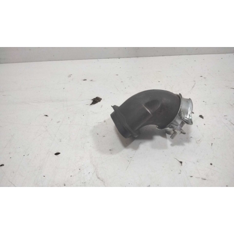 PIPE ADMISSION- LONGJIA DIGITA 4T 50