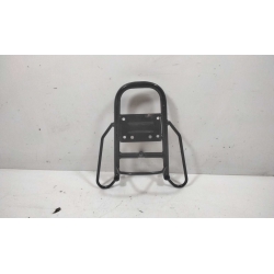 PORTE BAGAGE - LONGJIA DIGITA 4T 50