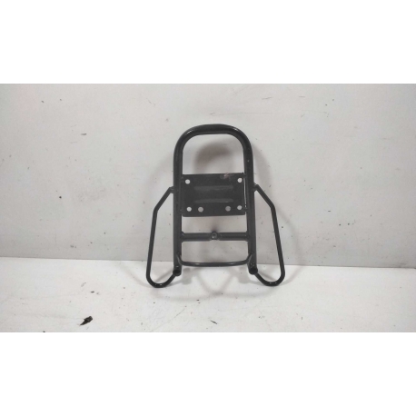 PORTE BAGAGE - LONGJIA DIGITA 4T 50