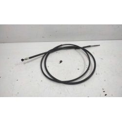 CABLE FREIN AR - LONGJIA DIGITA 4T 50