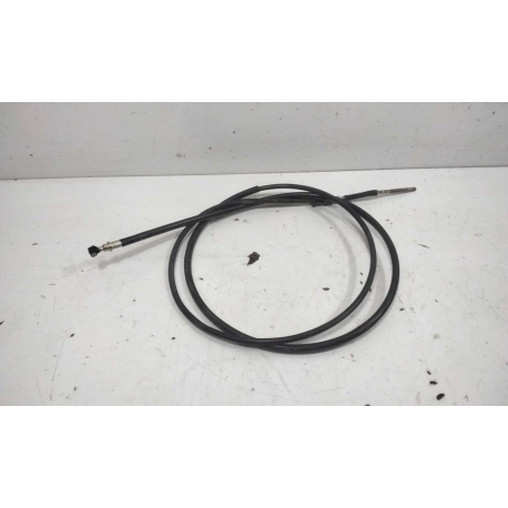 CABLE FREIN AR - LONGJIA DIGITA 4T 50
