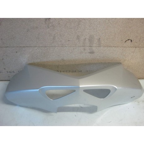 CACHE AVANT - HONDA 125 PANTHEON