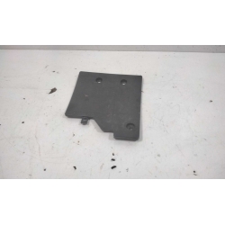 TRAPE - LONGJIA DIGITA 4T 50