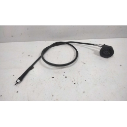 ENTRENEUR COMPTEUR + CABLE - LONGJIA DIGITA 4T 50